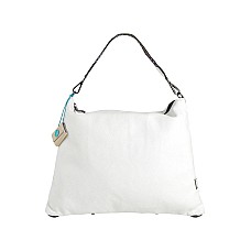 Сумки на руку GABS