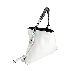 Сумки на руку GABS