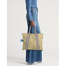 Сумки на руку GABS