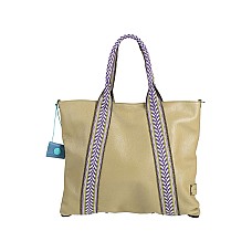 Сумки на руку GABS