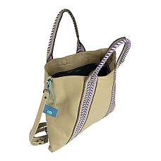 Сумки на руку GABS