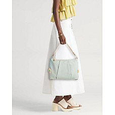 Сумки на руку GABS