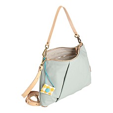 Сумки на руку GABS