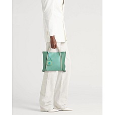 Сумки на руку GABS