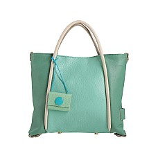 Сумки на руку GABS