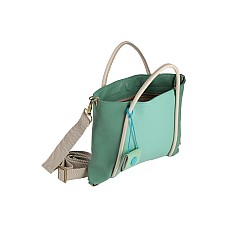 Сумки на руку GABS