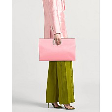 Сумки на руку ROGER VIVIER