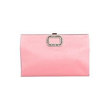 Сумки на руку ROGER VIVIER