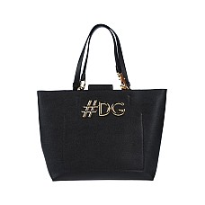 Сумки на руку DOLCE&GABBANA
