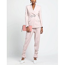 Сумки на руку MICHAEL MICHAEL KORS