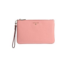 Сумки на руку MICHAEL MICHAEL KORS