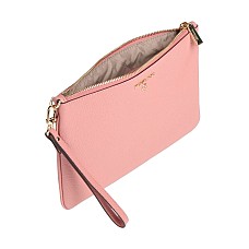 Сумки на руку MICHAEL MICHAEL KORS