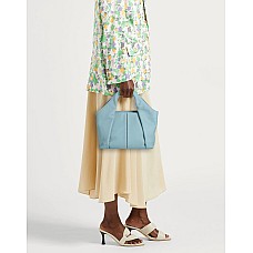 Сумки на руку TOD'S