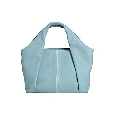 Сумки на руку TOD'S