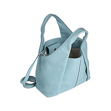 Сумки на руку TOD'S