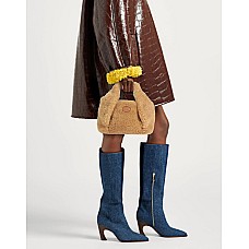 Сумки на руку TOD'S