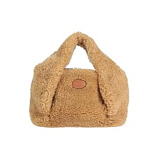 Сумки на руку TOD'S