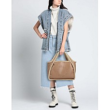 Сумки на руку STELLA McCARTNEY
