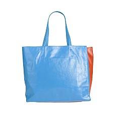 Сумки на руку MARNI