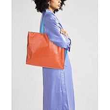 Сумки на руку MARNI