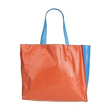 Сумки на руку MARNI