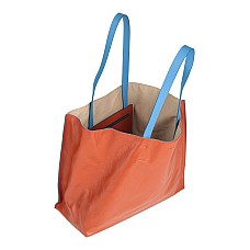 Сумки на руку MARNI