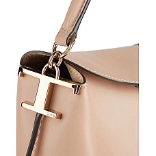 Сумки на руку TOD'S