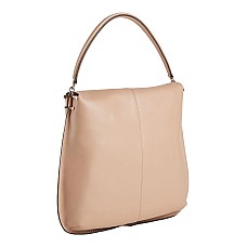 Сумки на руку TOD'S