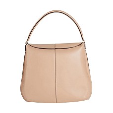 Сумки на руку TOD'S