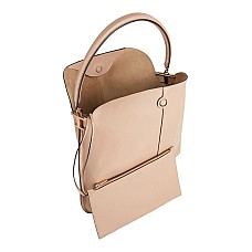 Сумки на руку TOD'S