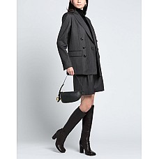 Сумки на руку BURBERRY