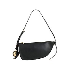 Сумки на руку BURBERRY