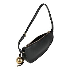 Сумки на руку BURBERRY