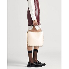 Сумки на руку STELLA McCARTNEY