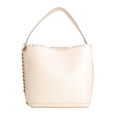 Сумки на руку STELLA McCARTNEY