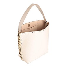 Сумки на руку STELLA McCARTNEY