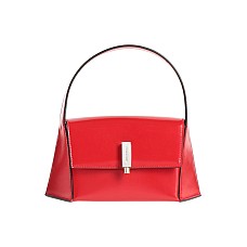 Сумки на руку FERRAGAMO