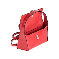 Сумки на руку FERRAGAMO