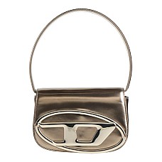 Сумки на руку DIESEL