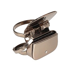 Сумки на руку DIESEL