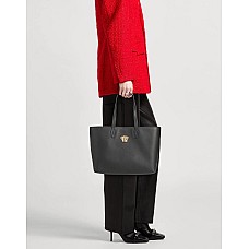 Сумки на руку VERSACE