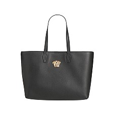 Сумки на руку VERSACE