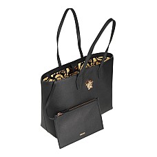 Сумки на руку VERSACE