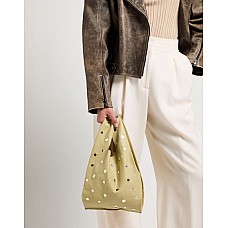 Сумки на руку ALYSI