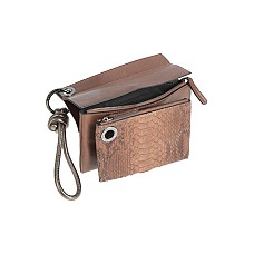 Сумки на руку BRUNELLO CUCINELLI