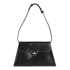 Сумки на руку COCCINELLE