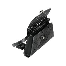 Сумки на руку COCCINELLE