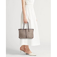 Сумки на руку BRUNELLO CUCINELLI