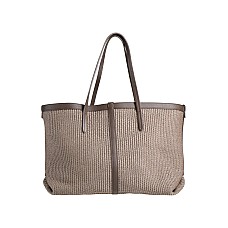 Сумки на руку BRUNELLO CUCINELLI