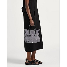 Сумки на руку TOD'S